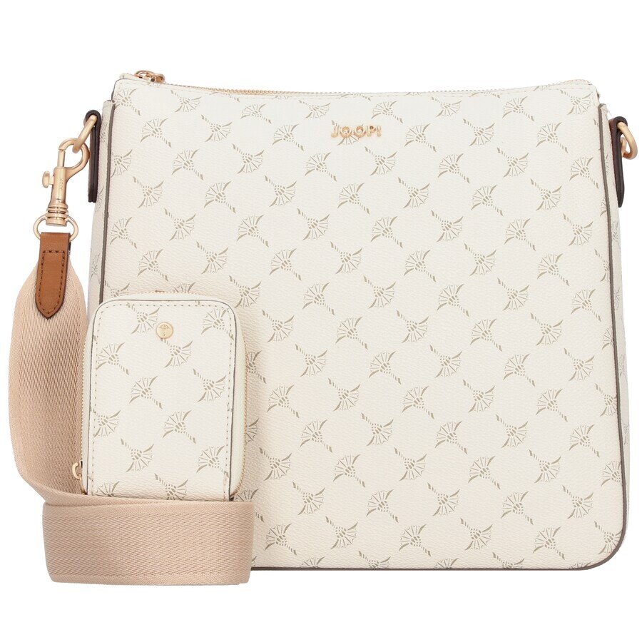 

Сумка через плечо JOOP! Crossbody Bag Jasmina, белый