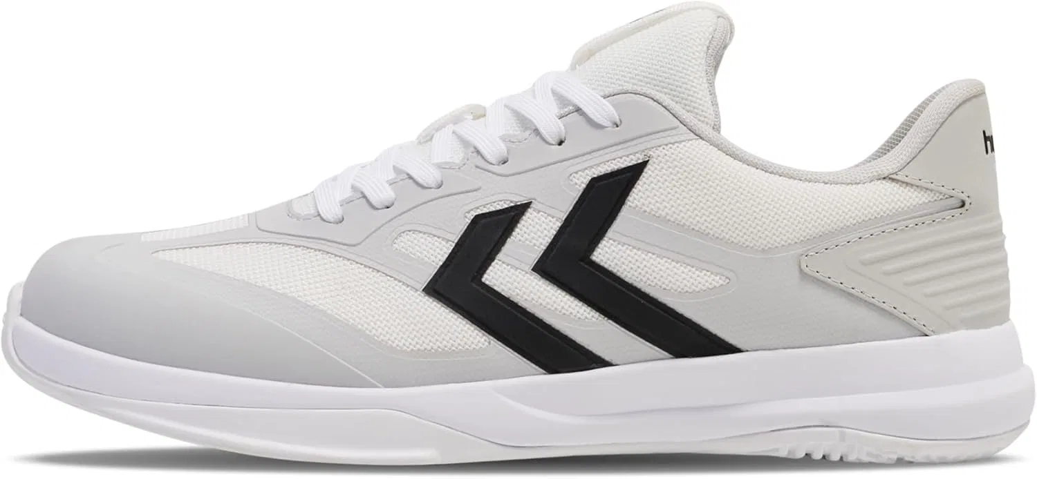 Кроссовки hummel Dagaz III Schuh Unisex, Weiã