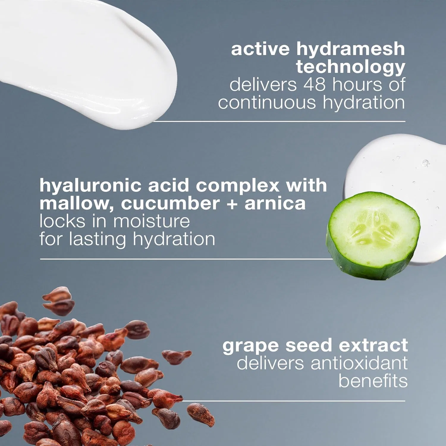 Увлажняющий крем «Skin Smoothing Cream» от Dermalogica, 150 мл Dermalogica — фото 4