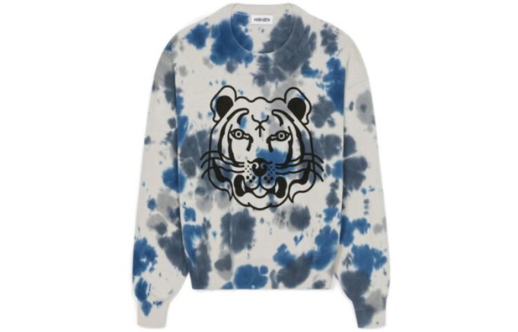 

Кардиган женский Kenzo, белый