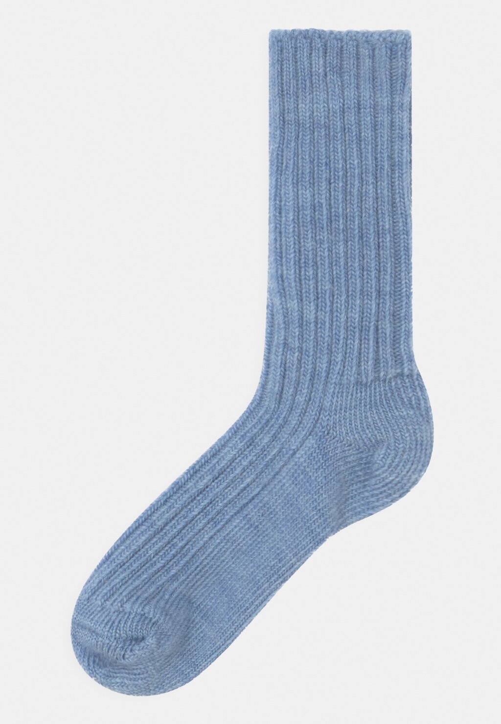 

Носки Unisex Joha, цвет light blue