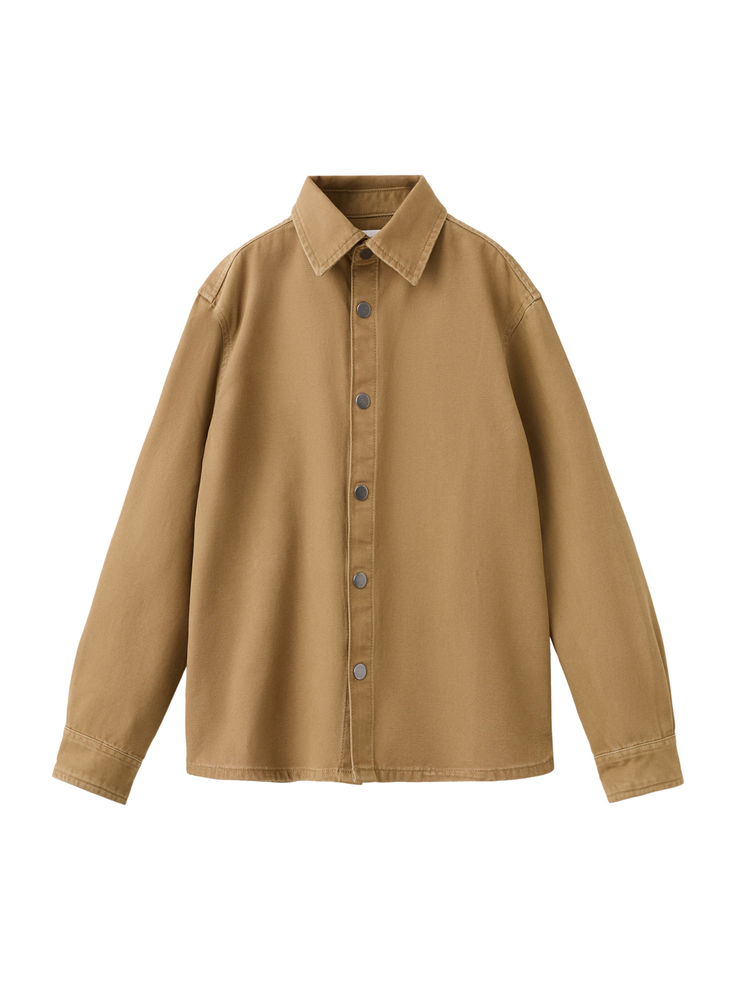 

MANGO KIDS Куртка межсезонная 'SAHARA' в цвете Pueblo