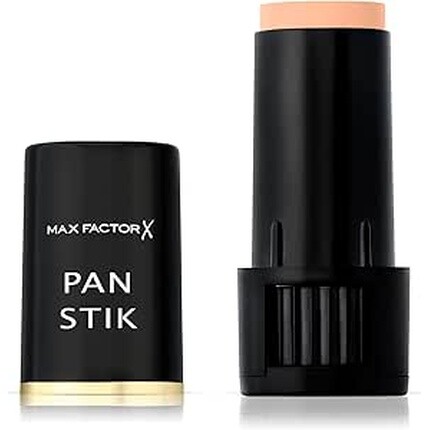 

Пан Стик Тональный крем Олива 30 9г Max Factor