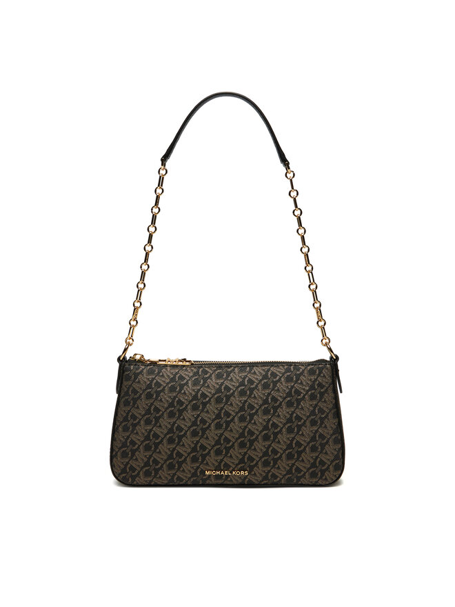 

Сумка MICHAEL Michael Kors, черный