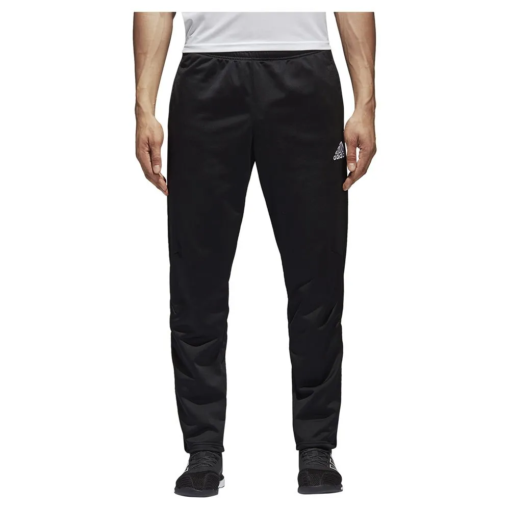 

Брюки adidas Tiro 17, черный