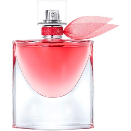 

Lancome Unisex L'Eau Lancome La Vie Est Belle Intensely Eau De Parfum 30 мл Черный