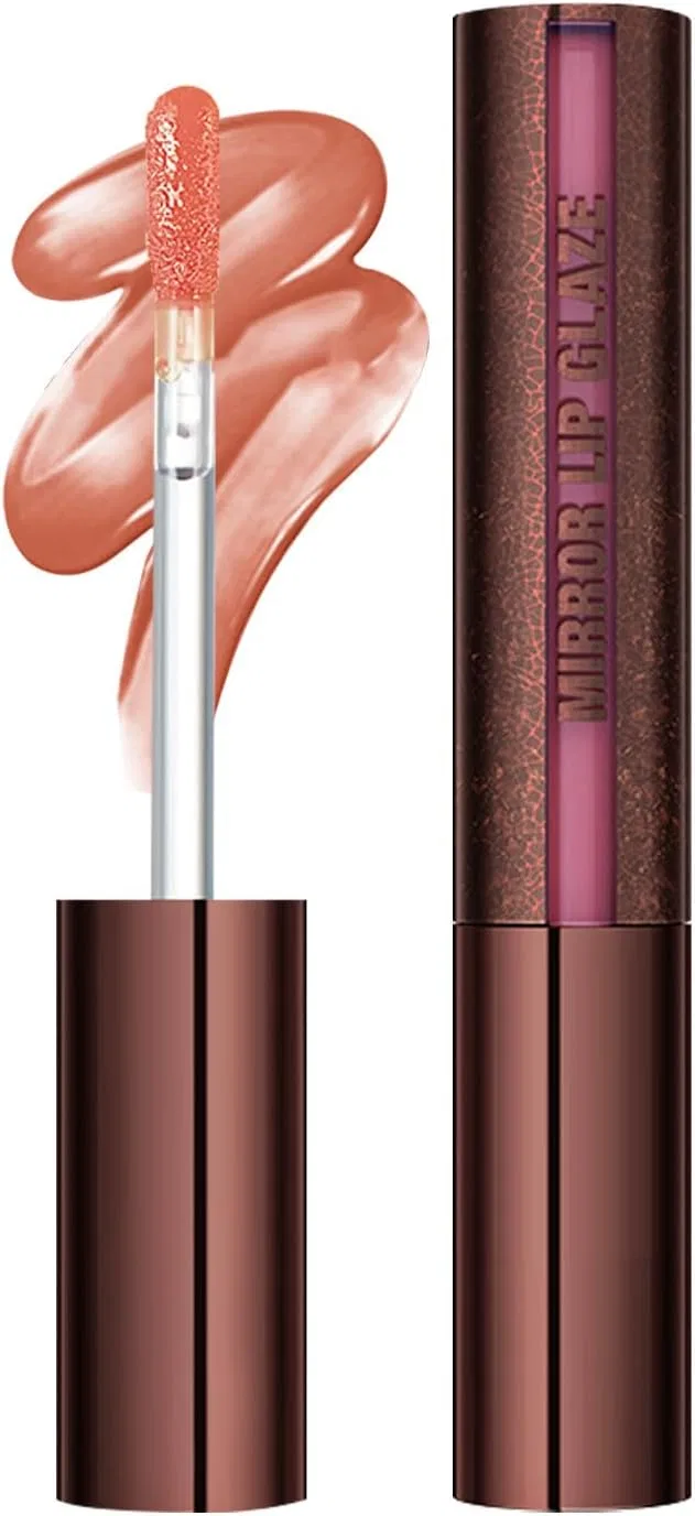 Блеск для губ Lip Relaxing Pumping Gloss Generic многоцветный