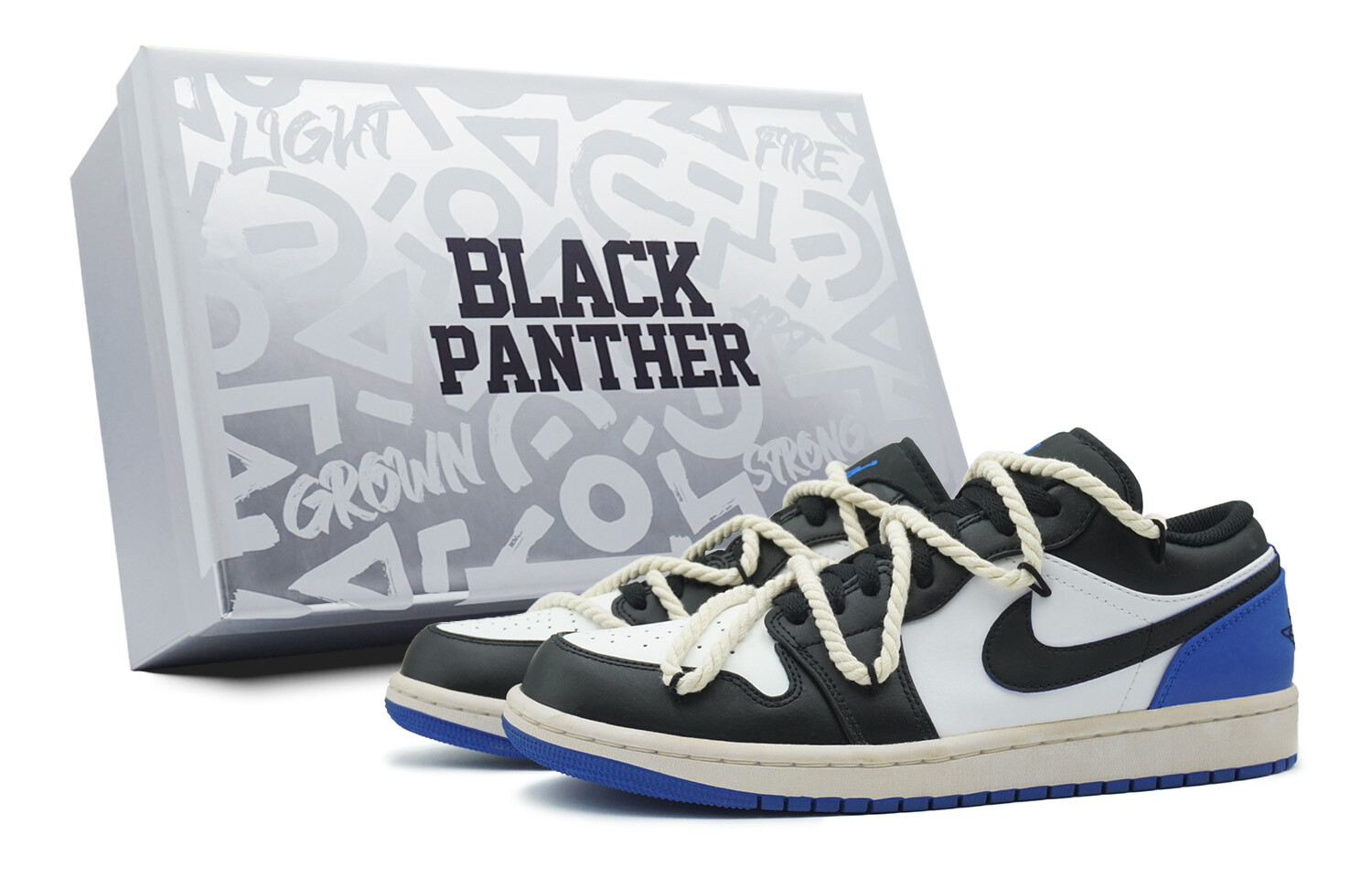 

Jordan Air Jordan 1 Обувь для скейтбординга Мужчины, Black, Черный, Jordan Air Jordan 1 Обувь для скейтбординга Мужчины, Black