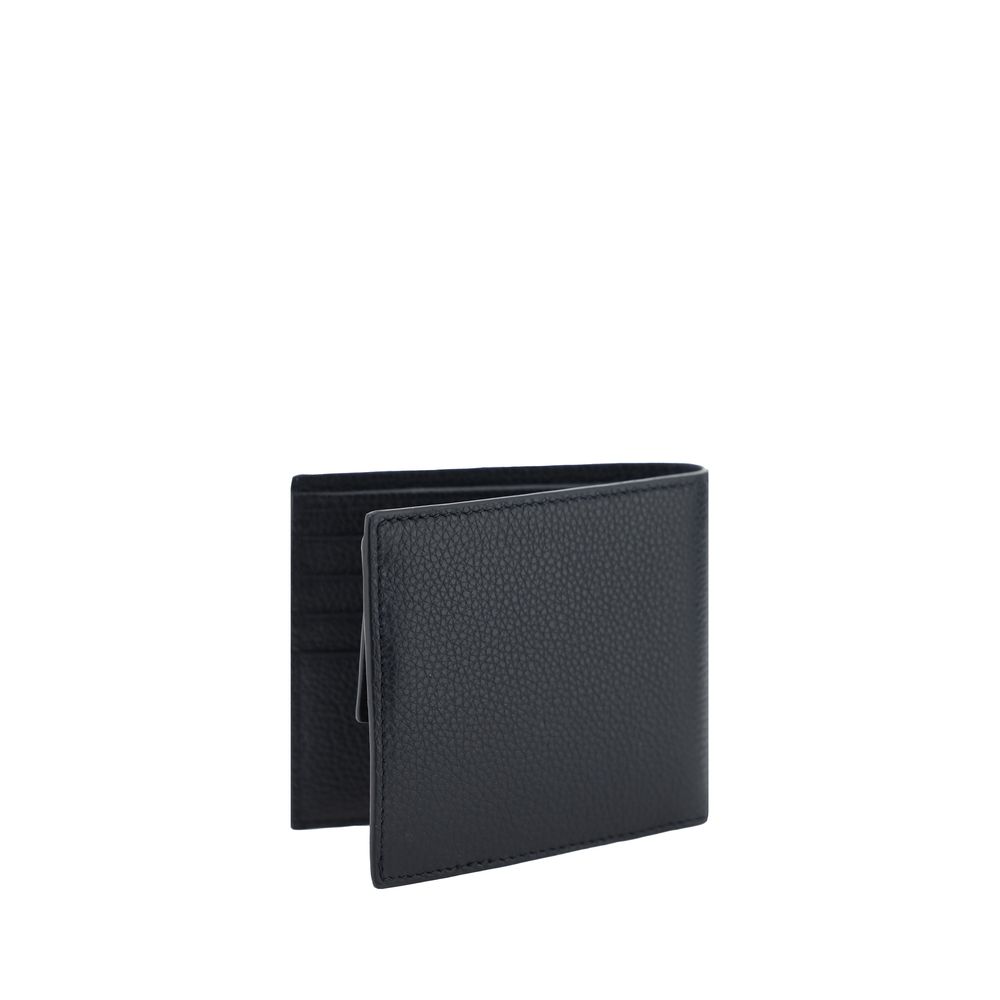 

Кошелек Bob Coin Dsquared2
