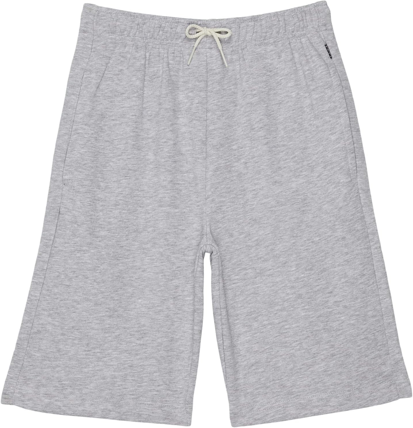 

Шорты Molo Add, цвет Marled Grey
