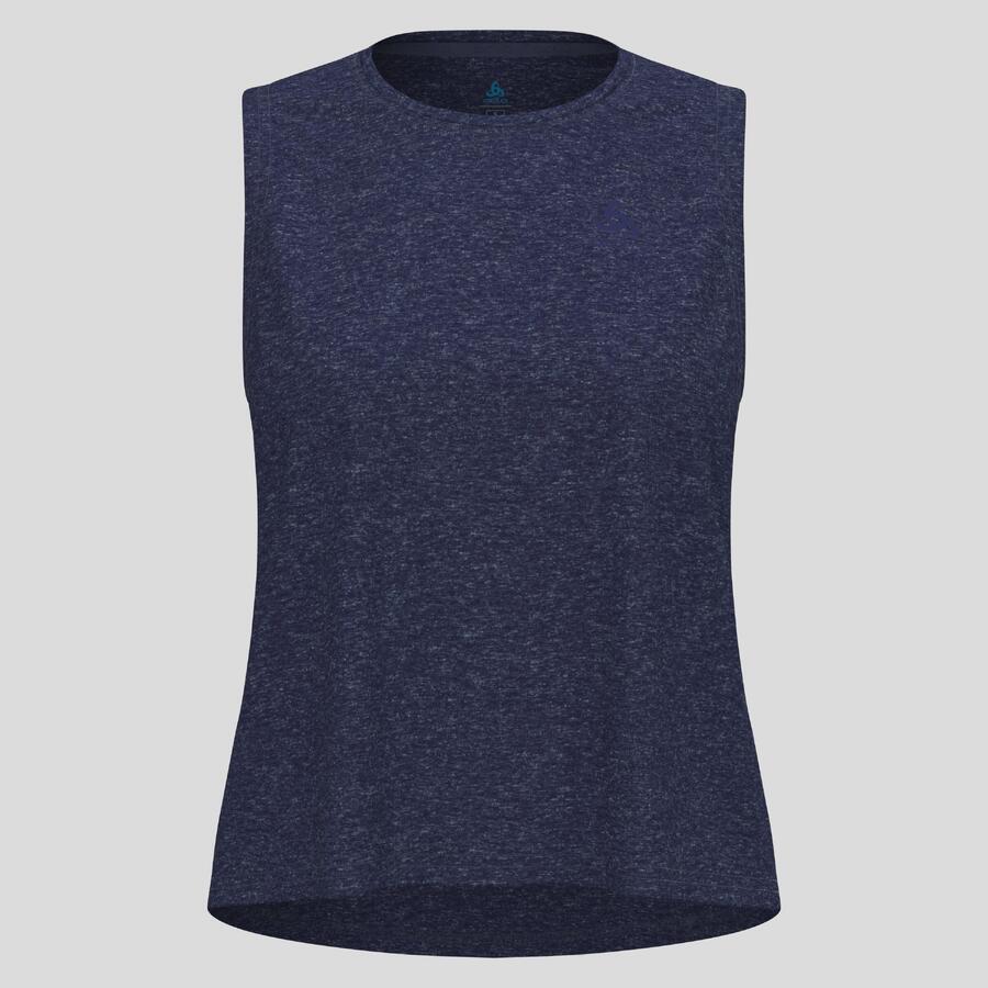 

Майка с круглым вырезом Active 365 Linencool ODLO