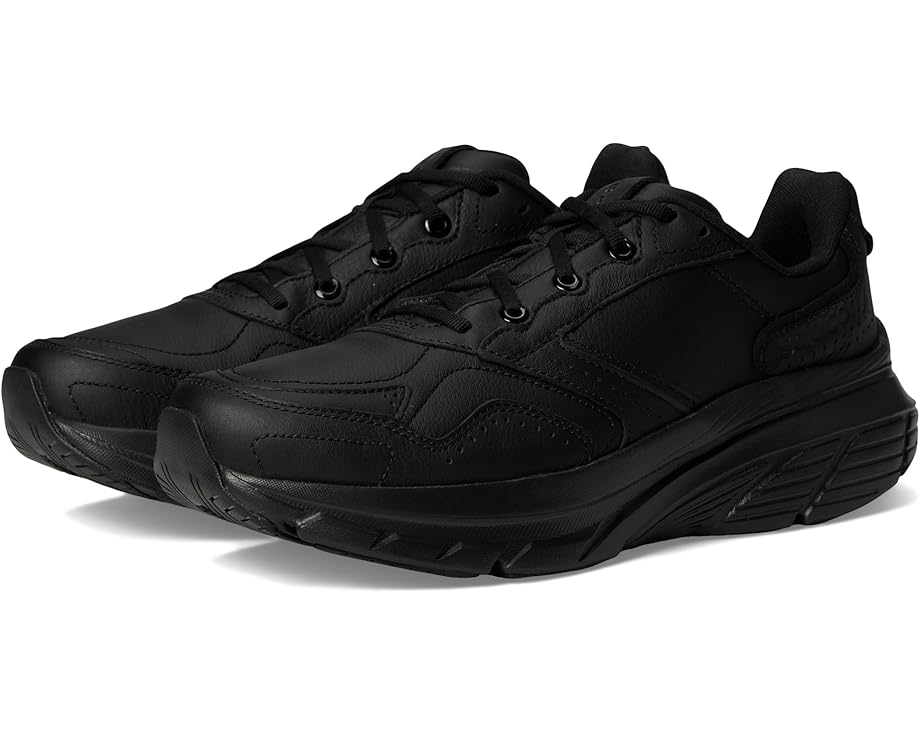 

Кроссовки Saucony Guide Metro, цвет Triple Black