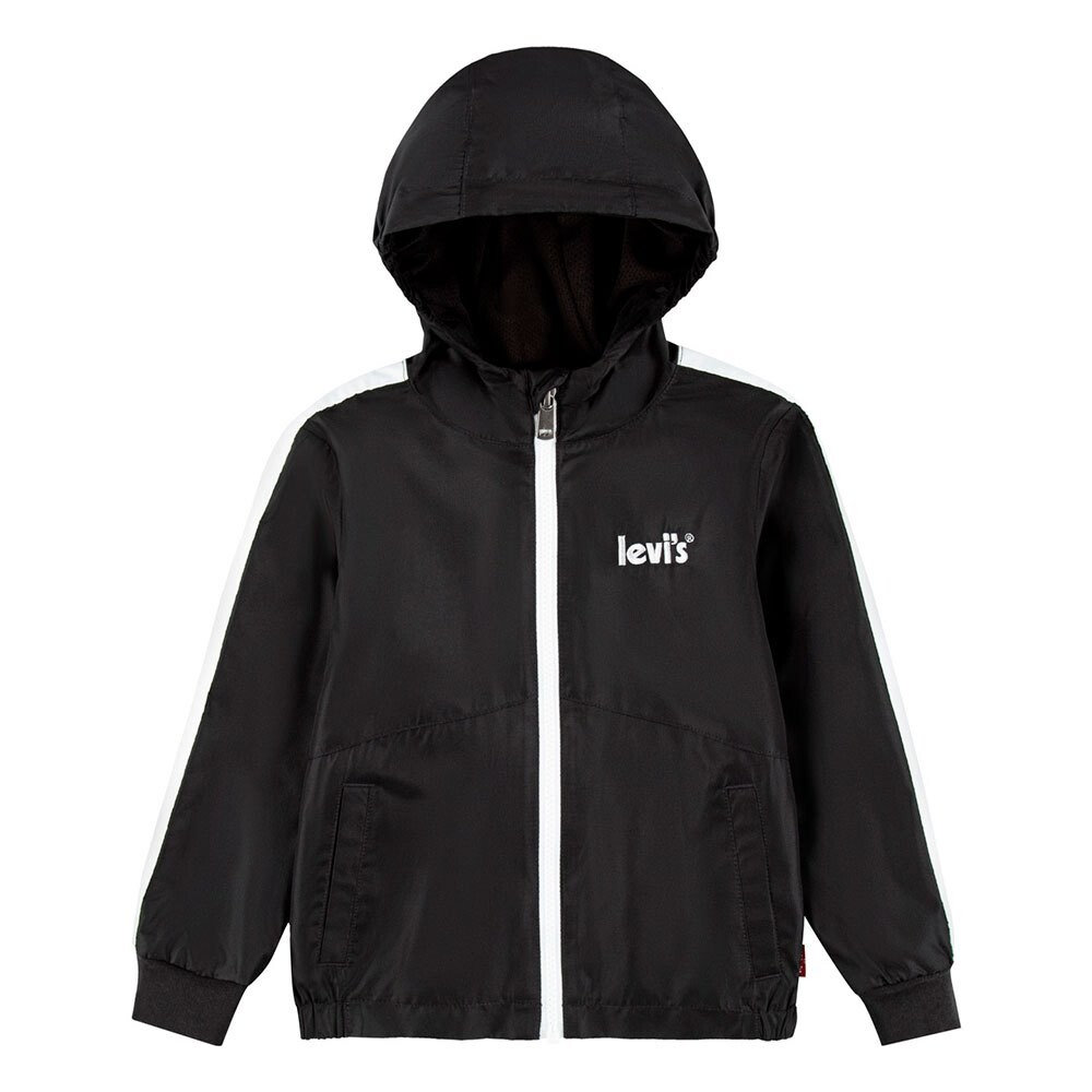 

Куртка Levi´s Core, черный