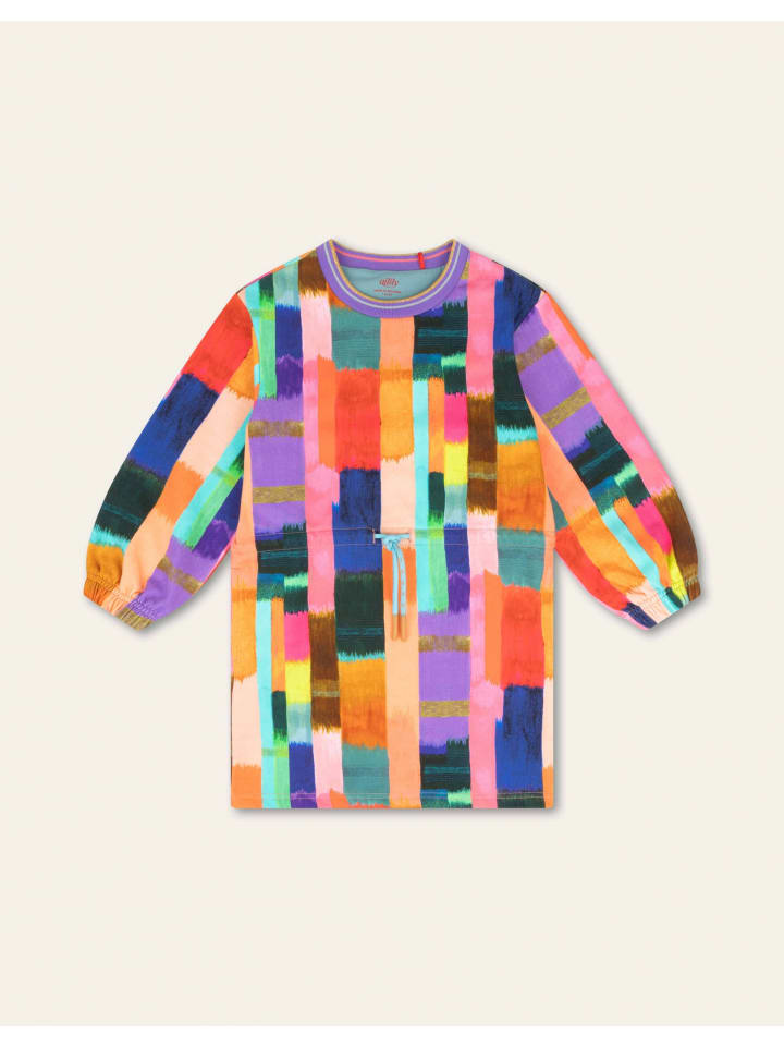 

Платье Oilily, синий