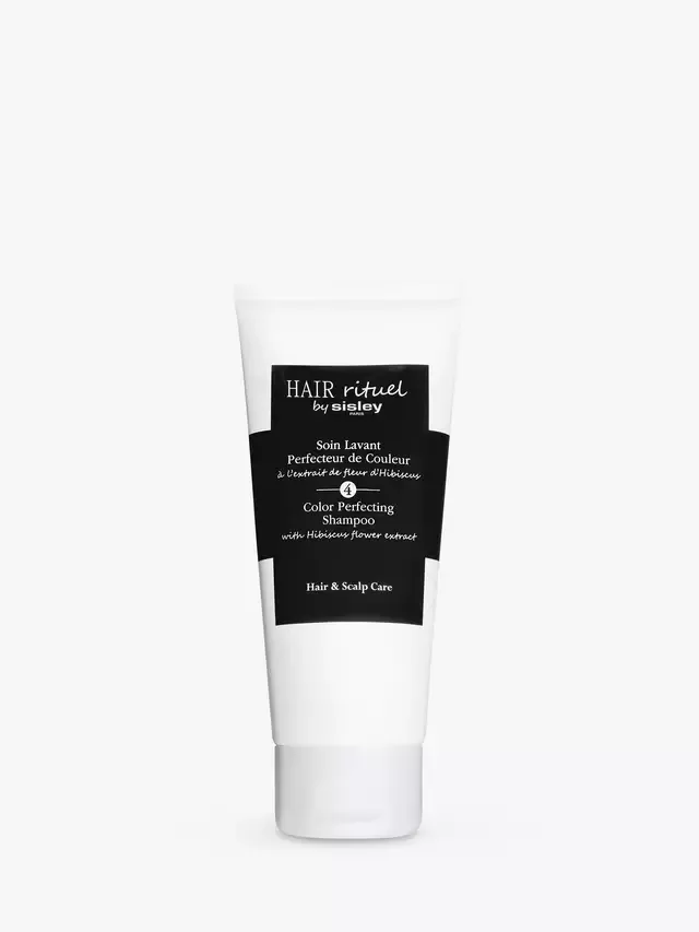 Шампунь Hair Rituel Colour Perfecting, 200 мл Sisley-Paris