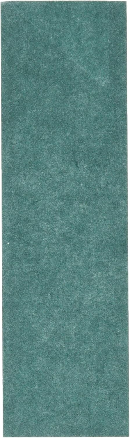 

Сумка для палочек для еды с принтом Aoto «Древний город Сай» Line Paper Green № 4525 Бумага Япония (Пачка термоусадочных листов 500) XHK2504, Green