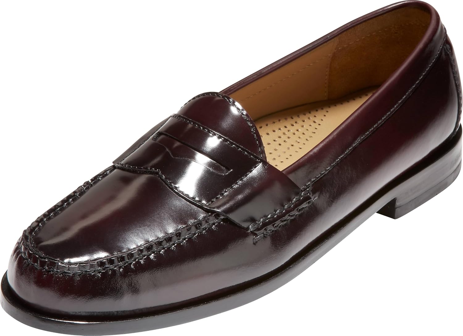 

Мужские лоферы Cole Haan Pinch Penny