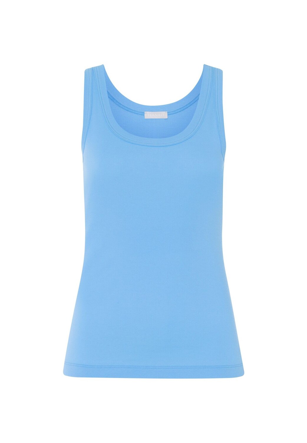 

Майка Sleep & Lounge HANRO, цвет Angelite Damen