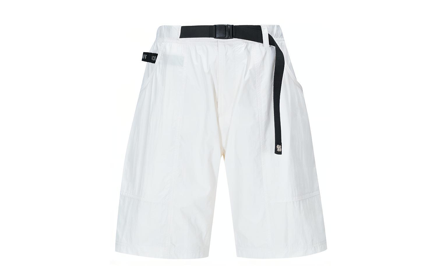 

Повседневные шорты мужские KOLON SPORT, экрю CR