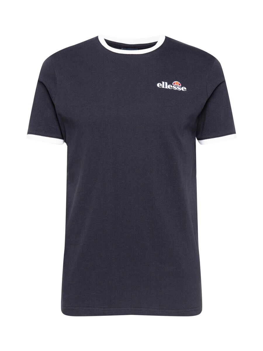 

Футболка Ellesse MEDUNO, темно-синий
