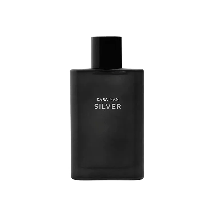ZARA Мужской туалетной воды Fougere 100 мл, 90ml