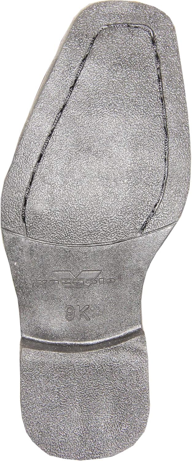 Детские туфли VANGELO Boy Kid Dress Shoe Oxford на шнуровке, лоферы без шнурков, смокинговые туфли для выпускного, школьной формы, свадеб и официальных мероприятий, размеры от малышей до больших детей, коричневый — фото 3