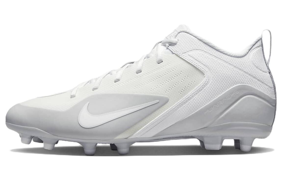

Кроссовки Nike Huarache Мужчины