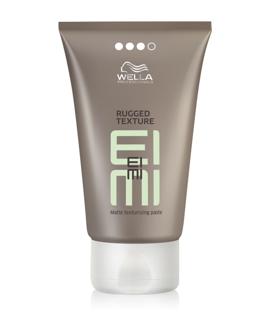 

Крем для укладки волос Wella EIMI Rugged Texture Mattierende, 75 ml