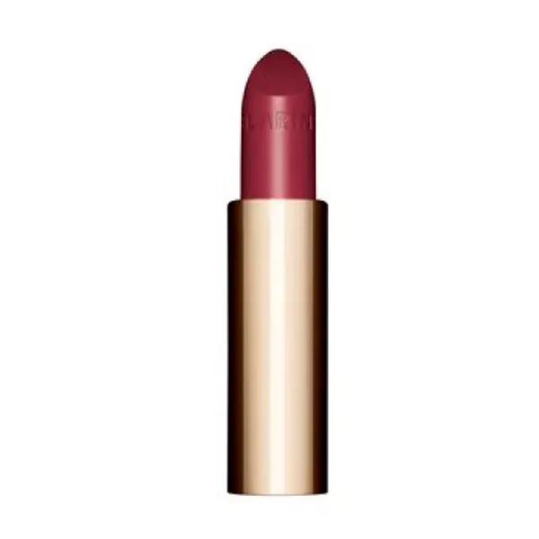 

Зарядите свой Joli Rouge Recarga Joli Rouge Clarins, цвет soft plum