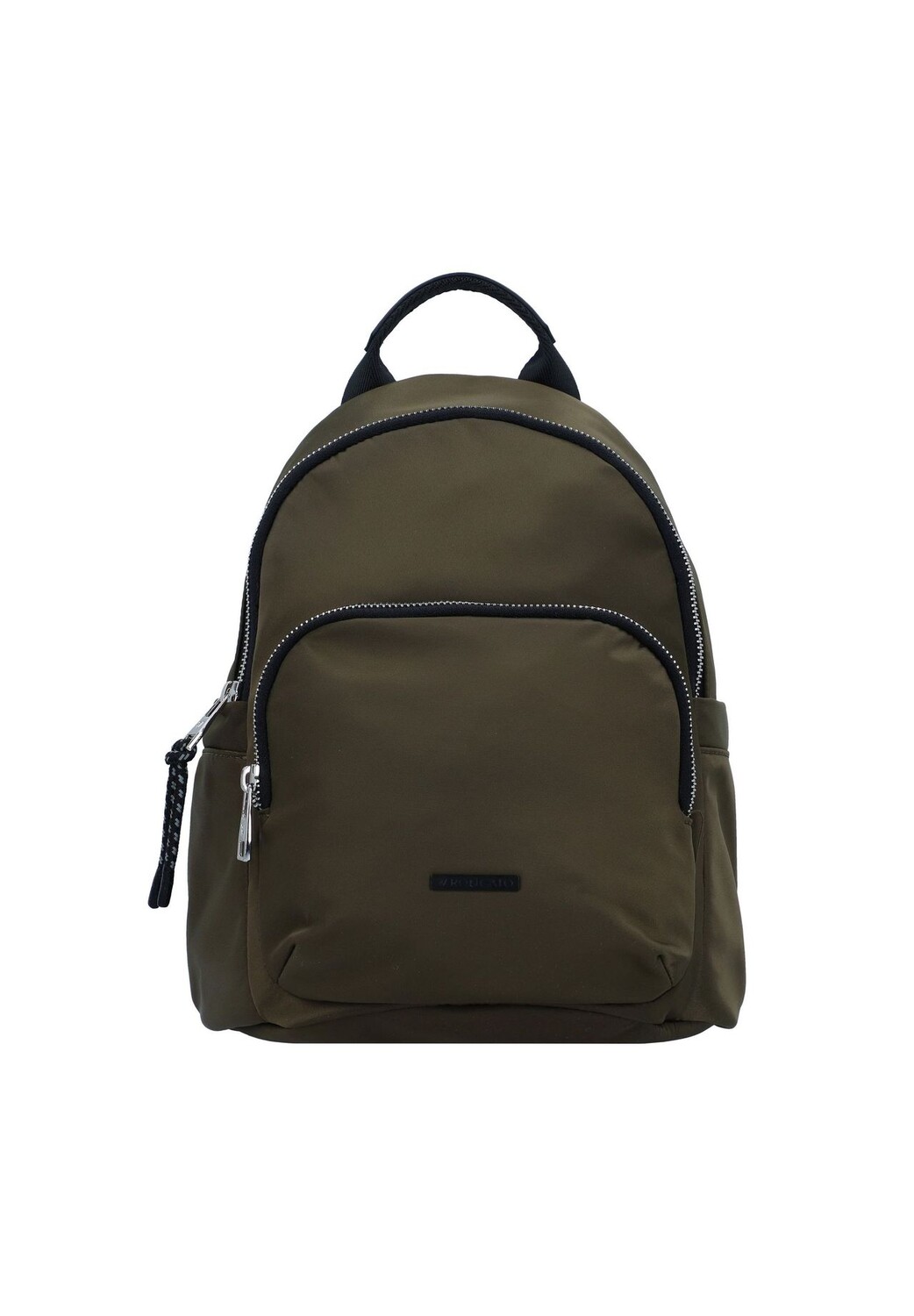 

Рюкзак Portofino 31 см RONCATO, цвет Militare