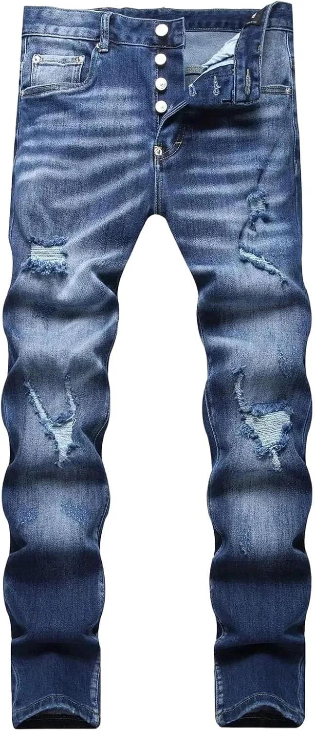 Джинсы, скинни, G