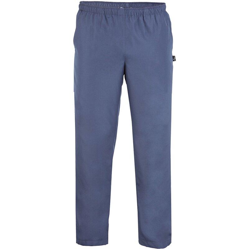 

Микро-Брюки для спорта и отдыха Authentic Klein, синий