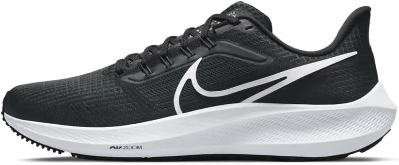 

Nike Nike Air Zoom Pegasus 39 - Мужские кроссовки, белый