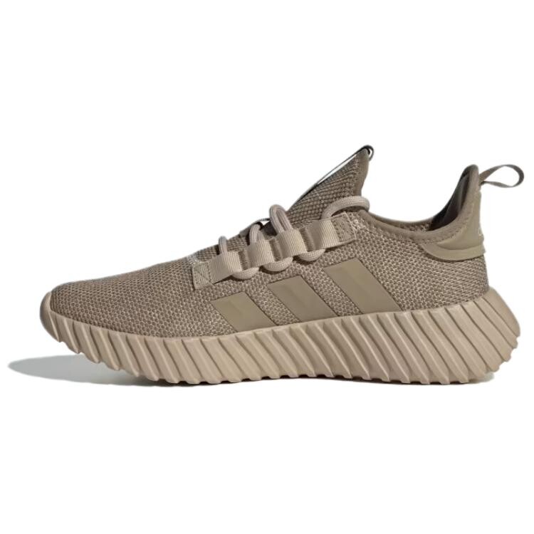 

Кроссовки Adidas Kaptir 3.0 'Blanch Cargo', коричневый