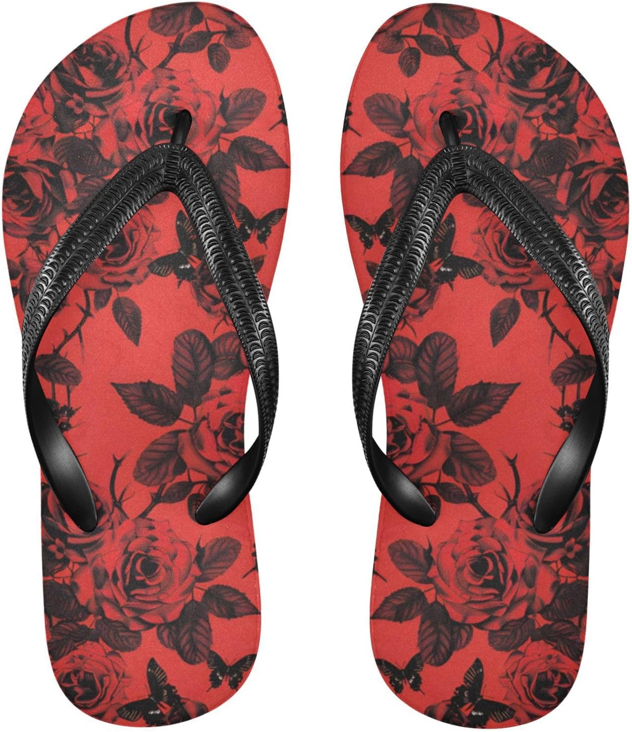 

Женские и мужские шлепанцы MNSRUU синего цвета с ананасом, женские шлепанцы, мужские сандалии, душевые тапочки, летние нескользящие шлепанцы для плавания, пляжа и ванной