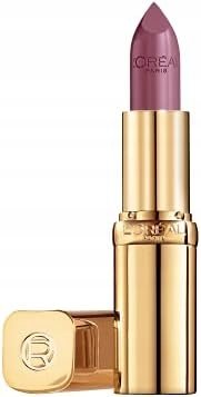 

Помада LOreal Color Riche - 138 paris society L'Oreal Paris