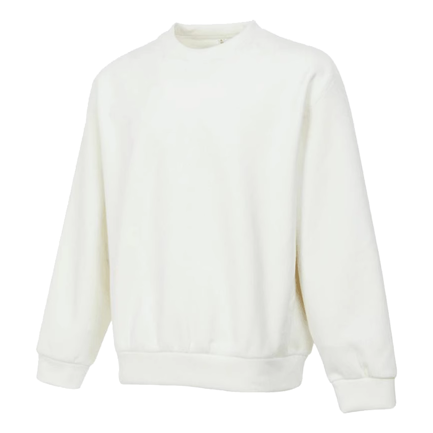 

Кроссовки Adidas ST WARM Tops 'Cream White'