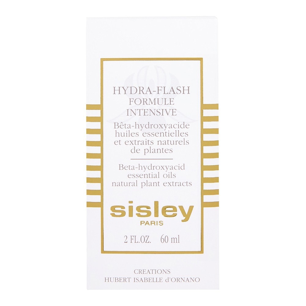 Увлажняющая маска для лица Sisley, 60 мл — фото 3