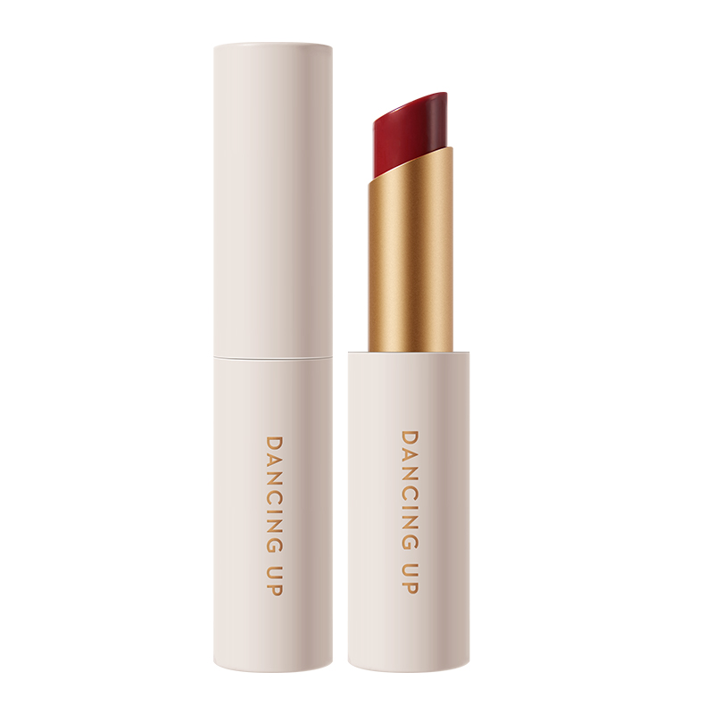 

Бальзам для губ с эффектом изменения цвета, легкое нанесение, усиленная защита Dancing Miracle