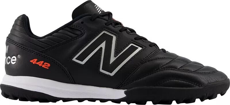 Футбольные бутсы New Balance 442 v2 Pro для газона