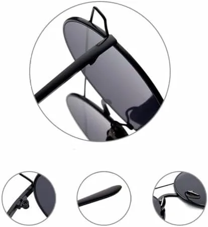 

2027 Круглые модные уникальные необычные большие круглые солнцезащитные очки для женщин, женские солнцезащитные очки UV400 без оправы MTZJH, Yd144 Silver Gray