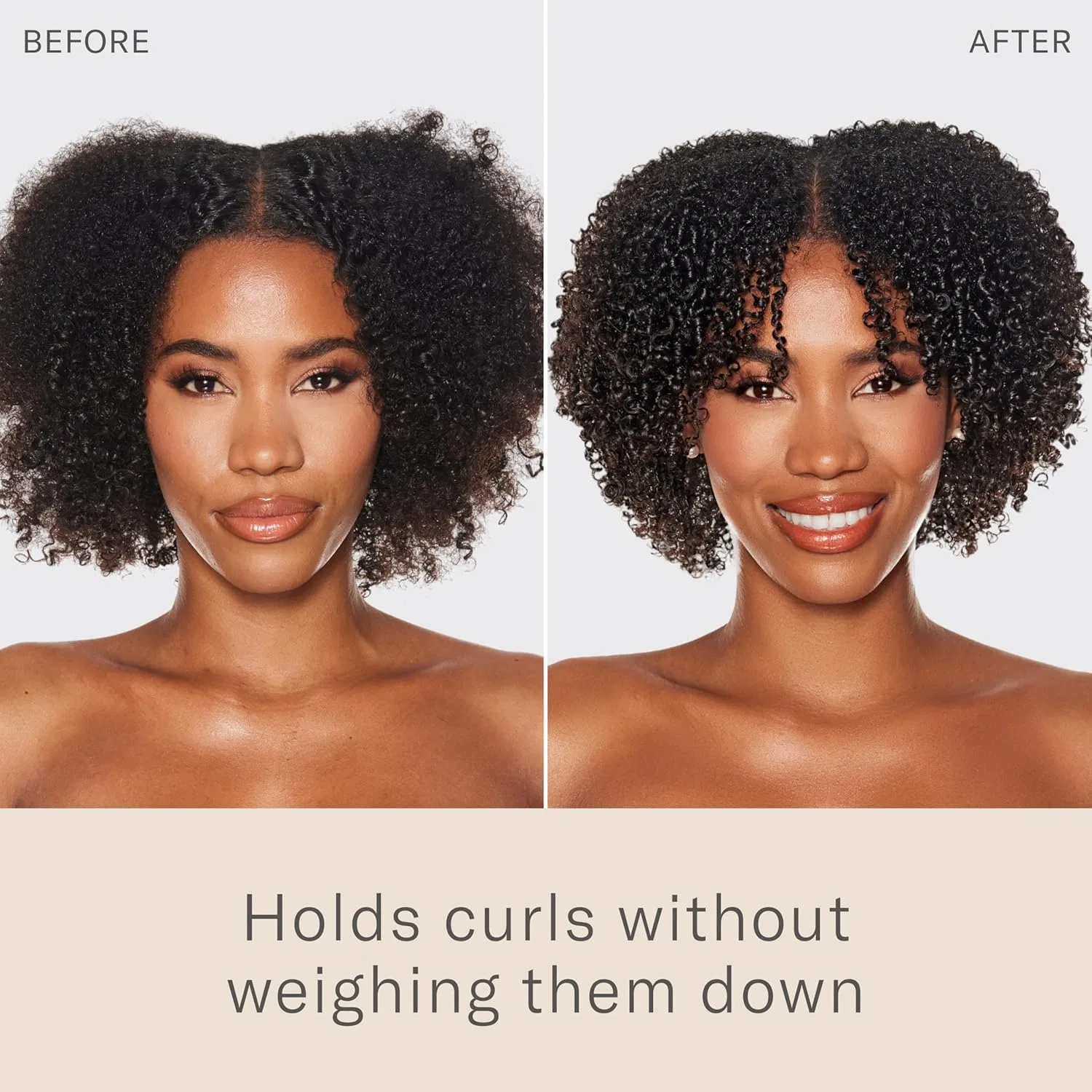 Гель для укладки Rizos Curls Light Hold для вьющихся и волнистых волос Rizos Curls — фото 3