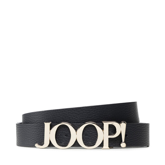 Ремень JOOP!, темно-синий