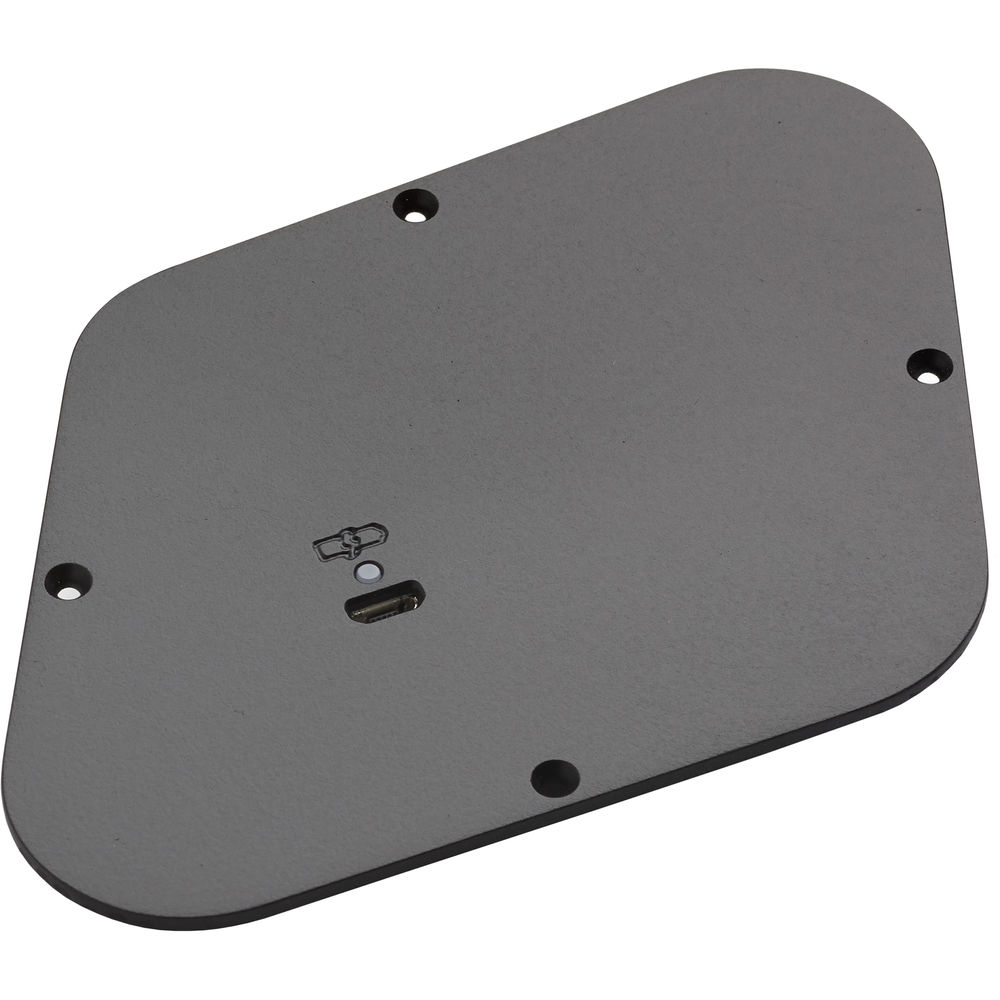 

Звукодатчик Fishman Rechargeable Battery Pack for Les Paul PRO-BPK-LP1