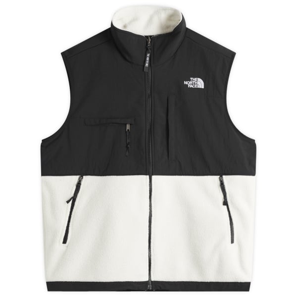 

Жилет ретро-денали The North Face, мультиколор