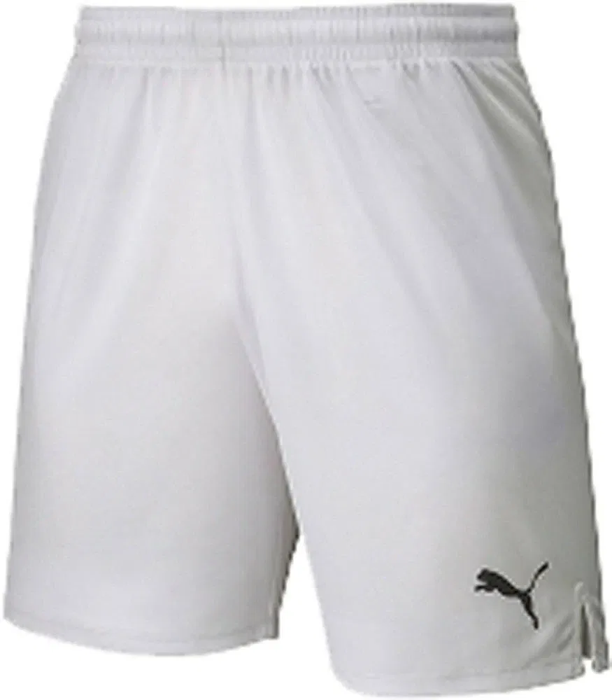 Детские игровые шорты «LIGA» от PUMA