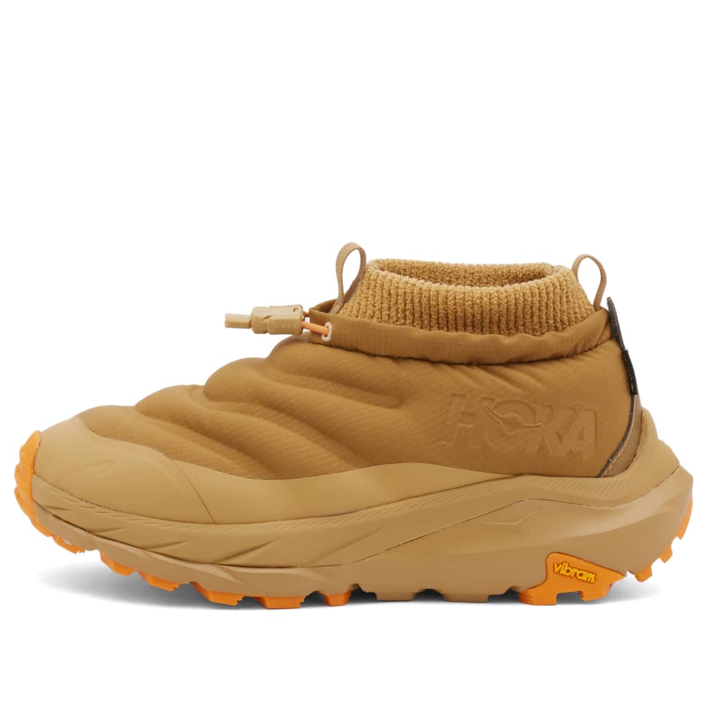 

Кроссовки M kaha 2 frost moc gtx Hoka One One, мультиколор