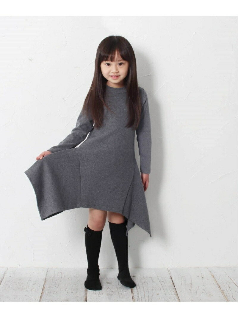 Платье Соня (2 цвета) Rora, Charcoal Gray