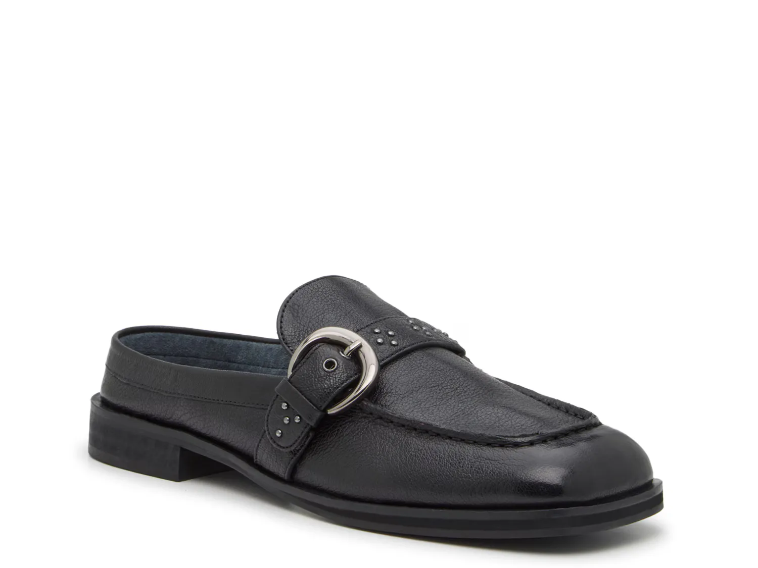 

Лоферы Mazie Loafer Free People, черный