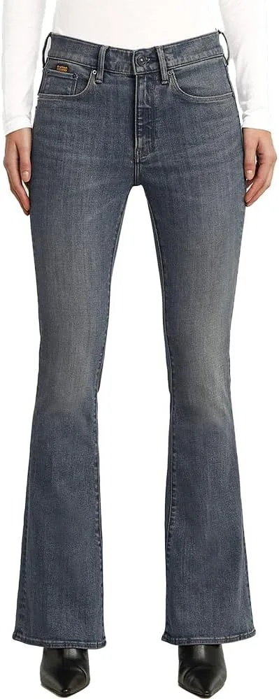 

G-STAR Женские брюки Bootcut